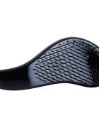 Dtangler Professional Hair Brush Четка за коса 1 бр.