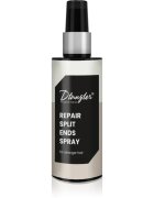 Dtangler Repair Split Ends Repair спрей за цъфтяща коса 100 мл.