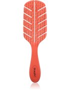 Dtangler Sweetness Четка за коса 1 бр.