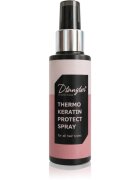 Dtangler Thermo Keratin Protect Spray защитен спрей за топлинно третиране на косата с кератин 100 мл.