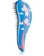Dtangler Unicorn Четка за коса 185 см