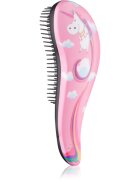 Dtangler Unicorn Четка за коса за деца 145 см