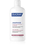 Ducray Anaphase+ Anti-Hair Loss Anti-Thinning Shampoo подсилващ и ревитализиращ шампоан против косопад 400 мл.