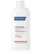 Ducray Anaphase Anti-Hair Loss & Growth Shampoo шампоан против косопад 200 мл.