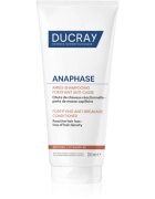 Ducray Anaphase+ Fortifying Anti-Breakage Conditioner подсилващ балсам срещу късане на косата 200 мл.
