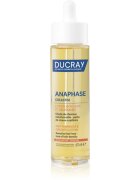Ducray Creastim грижа против косопад на отслабена коса 60 мл.
