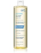 Ducray Dexyane почистващо олио за много суха чуствителна и атопична кожа 400 мл.