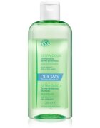 Ducray Extra-Doux защитен шампоан за често измиване на косата 200 мл.