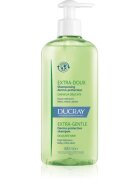 Ducray Extra-Doux защитен шампоан за често измиване на косата 400 мл.
