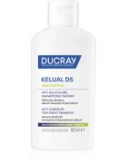Ducray Kelual DS Sebocontrol шампоан против пърхот 100 мл.