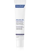 Ducray Kelual DS Soothing Cream успокояващ крем за суха и раздразнена кожа 40 мл.