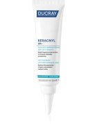 Ducray Keracnyl PP+ крем за кожа с акне 30 мл.