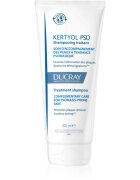 Ducray Kertyol P.S.O. шампоан против пърхот 200 мл.