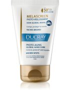 Ducray Melascreen крем за ръце против пигментни петна 50 мл.