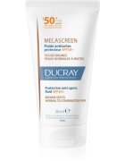 Ducray Melascreen защитен флуид против пигментни петна 50 мл.