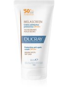 Ducray Melascreen защитен крем против пигментни петна за суха кожа 50 мл.