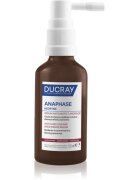 Ducray Neoptide Expert целенасочена грижа против косопад за растеж на косата и укрепване от корените 2x50 мл.