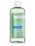 Ducray Sensinol физиологичен защитен и успокояващ шампоан 200 мл.