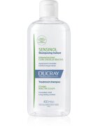 Ducray Sensinol физиологичен защитен и успокояващ шампоан 400 мл.