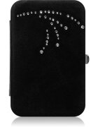 DuKaS Premium Line 125CNV комплект за маникюр