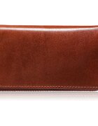 DuKaS Premium Line 1693HN комплект за маникюр за мъже