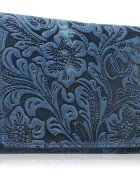 DuKaS Premium Line 252MF комплект за маникюр