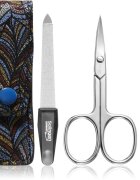 DuKaS Premium Line 873 комплект за маникюр