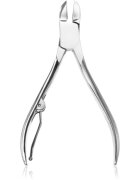 DuKaS Premium Line Solingen 300 клещи за нокти 10 см