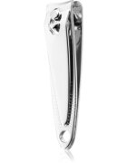 DuKaS Premium Line Solingen 355 клещи за нокти малък 5.5 см