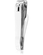 DuKaS Premium Line Solingen 360 клещи за нокти голям 8 см