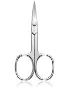 DuKaS Premium Line Solingen 400 ножички за нокти 9 см