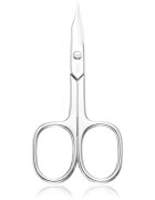DuKaS Premium Line Solingen 402 ножица за нокти и кожичка 9 см