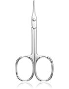 DuKaS Premium Line Solingen 421 тънка ножица кутикула 9 см