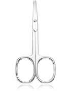 DuKaS Premium Line Solingen 472 детска ножица със закръглен връх 9 см