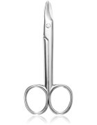 DuKaS Solista 415 широка ножица за крака 105 см