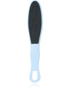 DuKaS Solista 500 пила за педикюр Blue 24 см