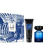 Dunhill Driven Blue подаръчен комплект за мъже