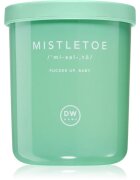 DW Home Definitions Mistletoe ароматна свещ 108 гр.