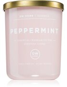 DW Home Essence Peppermint ароматна свещ 108 гр.