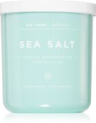 DW Home Essence Sea Salt ароматна свещ 255 гр.
