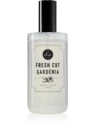 DW Home Fresh Cut Gardenia cпрей за дома 120 мл.