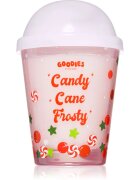 DW Home Goodies Candy Cane Frosty ароматна свещ 323 гр.