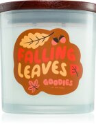 DW Home Goodies Falling Leaves ароматна свещ 374 гр.
