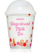 DW Home Goodies Gingerbread Milk Tea ароматна свещ 323 гр.