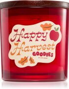 DW Home Goodies Happy Harvest ароматна свещ 374 гр.