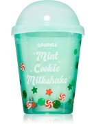 DW Home Goodies Mint Cookie Milkshake ароматна свещ 323 гр.