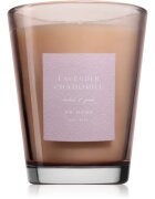 DW Home Lavender Chamomile ароматна свещ 357 гр.