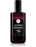 DW Home Lavender Chamomile cпрей за дома 120 мл.