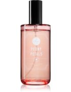 DW Home Peony Petals cпрей за дома 120 мл.