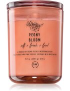 DW Home Prime Peony Bloom ароматна свещ 428 гр.